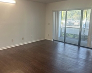 Unit for rent at 911 S Pine Ridge Circle, SANFORD, FL, 32773