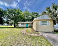 Unit for rent at 3902 W Iowa Avenue, TAMPA, FL, 33616