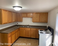 Unit for rent at 809 E. High St., Urbana, IL, 61801