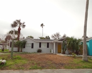 Unit for rent at 13360 Boca Ciega Avenue, MADEIRA BEACH, FL, 33708