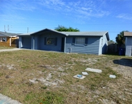 Unit for rent at 4009 Bancroft Drive, HOLIDAY, FL, 34691