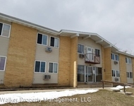 Unit for rent at 406 N. Terrace St., Delavan, WI, 53115