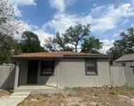 Unit for rent at 4615 Webster Street, TAMPA, FL, 33610