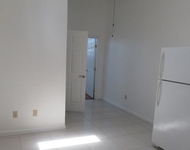 Unit for rent at 132 W. Sycamore St., Willows, CA, 95988