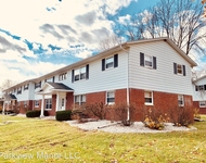 Unit for rent at 1407-1409 Parkway Drive, Port Washington, WI, 53074