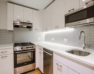 Unit for rent at 230 East 44th Street, New York, NY 10017