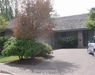 Unit for rent at 1500 Victorian Way, Eugene, OR, 97401