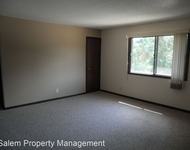 Unit for rent at 4351-4365 Lincoln Way, Sioux City, IA, 51106