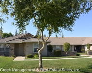 Unit for rent at 2741, 2743, 2745, 2747 W. Oriole, Visalia, CA, 93291