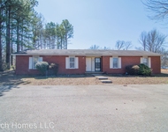 Unit for rent at 705 June, Jonesboro, AR, 72404