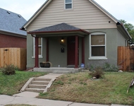 Unit for rent at 4032 Navajo St., Denver, CO, 80211