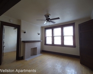 Unit for rent at 3059 N Maryland, Milwaukee, WI, 53211