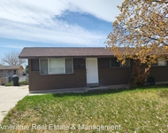 Unit for rent at 263 W 300 N, Orem, UT, 84057