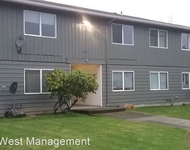 Unit for rent at 1955 33 Avenue, Longview, WA, 98632