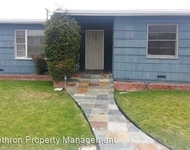 Unit for rent at 6138 Pontiac Street, San Diego, CA, 92115