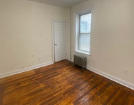 Unit for rent at 266 East 21st Street, Brooklyn, NY 11226