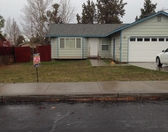 Unit for rent at 2903 Sw Pumice Pl, Redmond, OR, 97756