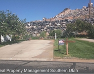 Unit for rent at 65 Cinder Cir, Hurricane, UT, 84737