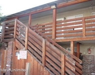 Unit for rent at 4567 Morrison Road, Denver, CO, 80219