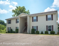 Unit for rent at 1221 Sanpat Lane, Carbondale, IL, 62902