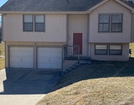 Unit for rent at 1321a Ne 39th St., Kansas City, MO, 64116