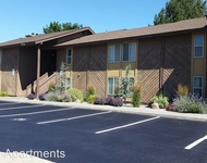 Unit for rent at 3400 W 1st Place, Kennewick, WA, 99336