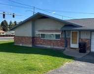 Unit for rent at 123 N. 66th Ave., Yakima, WA, 98908