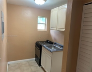 Unit for rent at 405 Nw 5th St, Pompano Beach, FL, 33060