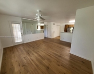 Unit for rent at 4028 Nw 87th Ave, Sunrise, FL, 33351