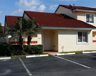 Unit for rent at 3000 San Remo Cir, Homestead, FL, 33035