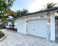 Unit for rent at 6801 Nw 26th Way, Fort Lauderdale, FL, 33309