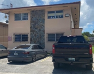 Unit for rent at 1836 Nw 22nd Ct, Miami, FL, 33125