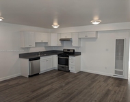 Unit for rent at 14329 Haynes St, CA, 91401