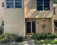 Unit for rent at 9421 Live Oak Pl, Davie, FL, 33324