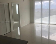Unit for rent at 7661 Nw 107th Ave, Doral, FL, 33178