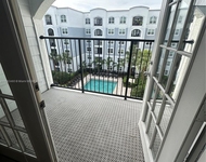 Unit for rent at 202 E South Street, Orlando, FL, 32801