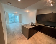 Unit for rent at 1080 Brickell Ave, Miami, FL, 33131