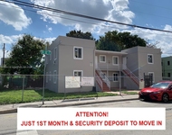 Unit for rent at 172 Nw 12th St, Miami, FL, 33136