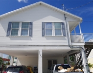 Unit for rent at 31043 Avenue C, Big Pine, FL, 33043