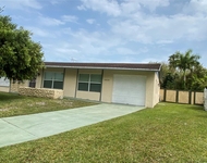 Unit for rent at 10820 Sw 154th St, Miami, FL, 33157