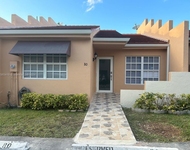 Unit for rent at 10375 Sw 154th Cir Ct, Miami, FL, 33196