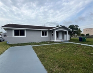 Unit for rent at 3280 Nw 213th Ter, Miami Gardens, FL, 33056