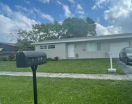 Unit for rent at 8640 Nw 27th Pl, Sunrise, FL, 33322