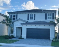 Unit for rent at 21331 Sw 127th Ct, Miami, FL, 33177