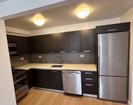 Unit for rent at 222 East 39th Street, New York, NY 10016