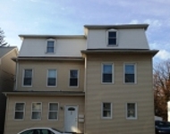 Unit for rent at 222 Boonton Ave, Boonton Town, NJ, 07005