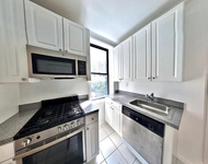 Unit for rent at 201 East 73rd Street, New York, NY 10021