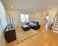 Unit for rent at 86 Chapel St, Newton, MA, 02458