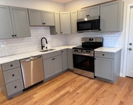 Unit for rent at 620 Hyde Park Ave, Boston, MA, 02131