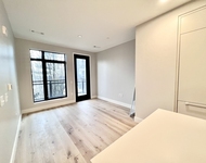 Unit for rent at 191 Washington St, Boston, MA, 02135